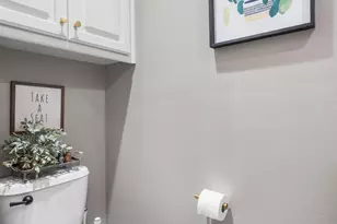 11176 Fox Trail, Flint, TX 75762 - Photo 20