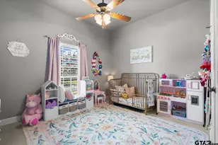 11176 Fox Trail, Flint, TX 75762 - Photo 26