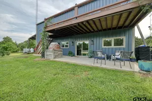 19820 Cr 444, Lindale, TX 75771 - Photo 34