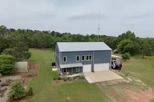 19820 Cr 444, Lindale, TX 75771 - Photo 44