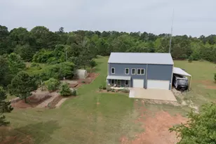 19820 Cr 444, Lindale, TX 75771 - Photo 46