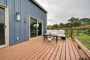 19820 Cr 444, Lindale, TX 75771 - Photo 20