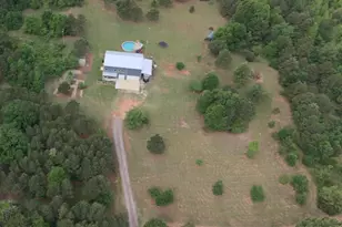 19820 Cr 444, Lindale, TX 75771 - Photo 2