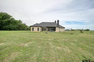 14230 Cr 438, Lindale, TX 75771 - Photo 28