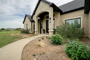 14230 Cr 438, Lindale, TX 75771 - Photo 40