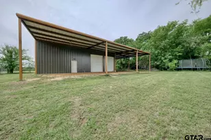 14230 Cr 438, Lindale, TX 75771 - Photo 32