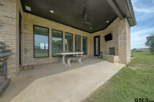 14230 Cr 438, Lindale, TX 75771 - Photo 30