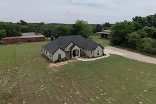 14230 Cr 438, Lindale, TX 75771 - Photo 36
