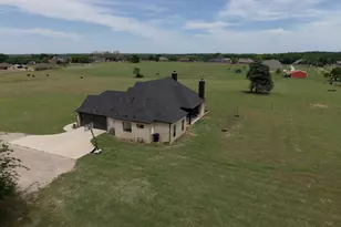 14230 Cr 438, Lindale, TX 75771 - Photo 38
