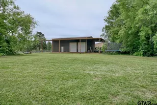 14230 Cr 438, Lindale, TX 75771 - Photo 4