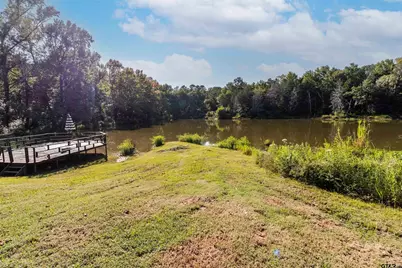 2447 County Road 1147, Tyler, TX 75704 - Photo 22