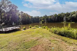 2447 County Road 1147, Tyler, TX 75704 - Photo 22