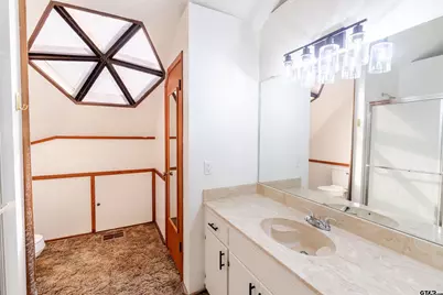 2447 County Road 1147, Tyler, TX 75704 - Photo 18