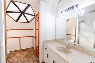 2447 County Road 1147, Tyler, TX 75704 - Photo 18