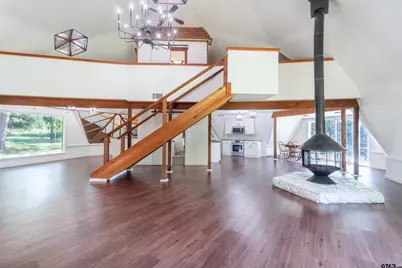 2447 County Road 1147, Tyler, TX 75704 - Photo 8