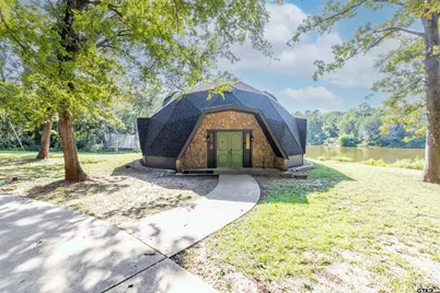 2447 County Road 1147, Tyler, TX 75704 - Photo 1