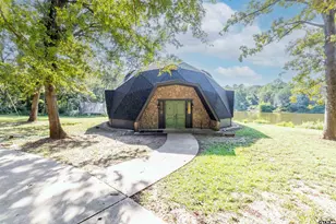 2447 County Road 1147, Tyler, TX 75704 - Photo 1