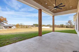 22039 Cr 3312, Chandler, TX 75758 - Photo 42