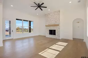 22039 Cr 3312, Chandler, TX 75758 - Photo 16