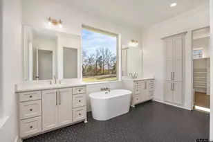 22039 Cr 3312, Chandler, TX 75758 - Photo 20