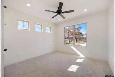 22039 Cr 3312, Chandler, TX 75758 - Photo 36