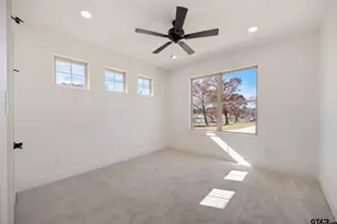 22039 Cr 3312, Chandler, TX 75758 - Photo 36