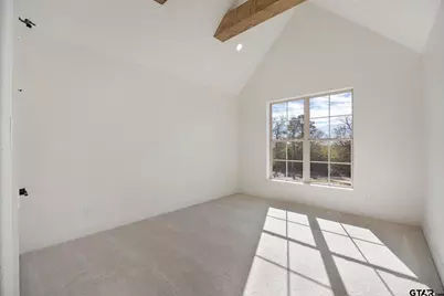 22039 Cr 3312, Chandler, TX 75758 - Photo 40