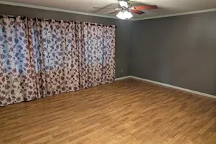 17217 Cr 136, Tyler, TX 75703 - Photo 2