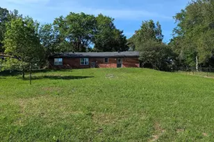 17217 Cr 136, Tyler, TX 75703 - Photo 12
