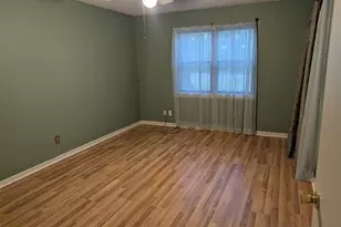 17217 Cr 136, Tyler, TX 75703 - Photo 6