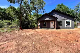 201 E Fleming, Longview, TX 75604 - Photo 1