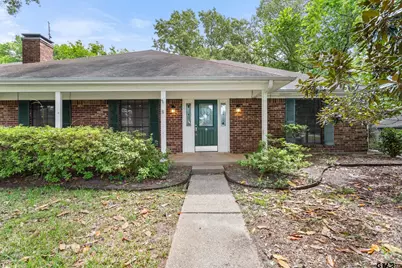 15049 Northwood Dr, Tyler, TX 75703 - Photo 1