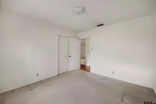 322 Vicksburg St, Tyler, TX 75703 - Photo 16