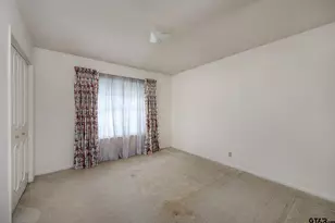 322 Vicksburg St, Tyler, TX 75703 - Photo 18
