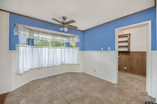 322 Vicksburg St, Tyler, TX 75703 - Photo 10