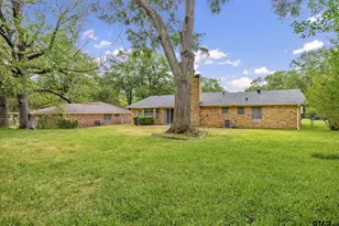 322 Vicksburg St, Tyler, TX 75703 - Photo 22