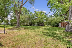 322 Vicksburg St, Tyler, TX 75703 - Photo 20