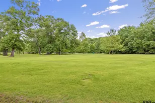 322 Vicksburg St, Tyler, TX 75703 - Photo 26