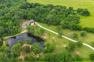 11374 S Texas Hwy 154, Yantis, TX 75497 - Photo 6