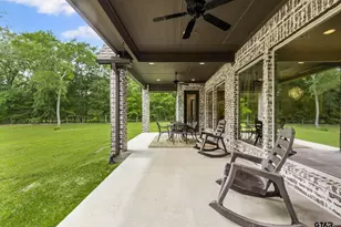 11374 S Texas Hwy 154, Yantis, TX 75497 - Photo 38