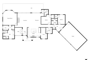 11374 S Texas Hwy 154, Yantis, TX 75497 - Photo 40