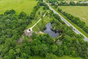 11374 S Texas Hwy 154, Yantis, TX 75497 - Photo 8