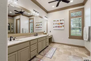 11374 S Texas Hwy 154, Yantis, TX 75497 - Photo 32