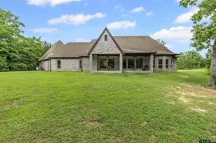 11374 S Texas Hwy 154, Yantis, TX 75497 - Photo 12