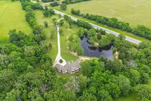 11374 S Texas Hwy 154, Yantis, TX 75497 - Photo 10