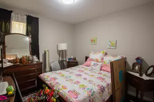 544 Cherry St, Chandler, TX 75758 - Photo 12