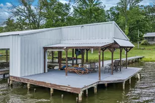 14032 Eastside Rd, Tyler, TX 75707 - Photo 40
