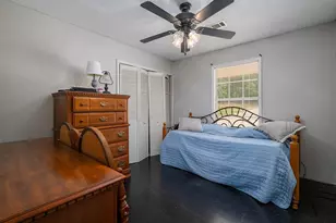 14032 Eastside Rd, Tyler, TX 75707 - Photo 16