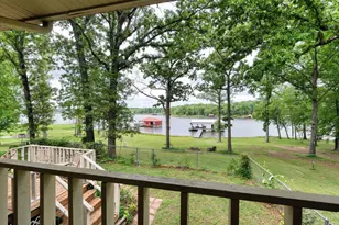 14032 Eastside Rd, Tyler, TX 75707 - Photo 10