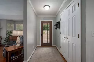 14032 Eastside Rd, Tyler, TX 75707 - Photo 14